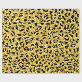 Muster Geschenkpapier (Flach)