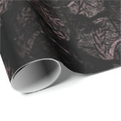 Muster Geschenkpapier (Rolleneckpunkt)