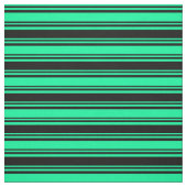 Muster grün und schwarz stoff (Muster)