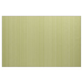 Muster grün und weiß gestreift stoff (Yard (91,4 cm))