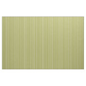 Muster grün und weiß gestreift stoff (Fat Quarter (45,7 x 55,9 cm))