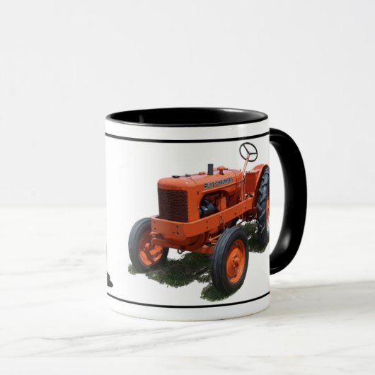 Muster IB Tasse (VorderseiteRechts)