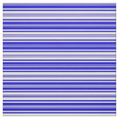Muster in Beige und Blau Stoff (Muster)
