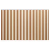Muster in Beige und Braun Stoff (Yard (91,4 cm))