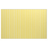 Muster in Beige und Gelb Stoff (Yard (91,4 cm))