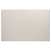 Muster in Beige und Graustreifen Stoff (Yard (91,4 cm))