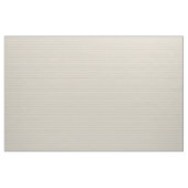 Muster in Beige und Graustreifen Stoff (Fat Quarter (45,7 x 55,9 cm))
