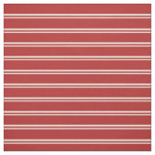 Muster in Beige und Rot Stoff (Muster)