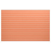 Muster in Beige und Rot Stoff (Yard (91,4 cm))