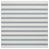 Muster in Beige und Schiefergrau Stoff (Muster)