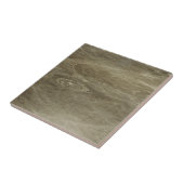 Muster in Eisrosa, erstellt durch Abbildung Skaten Fliese (Seite)