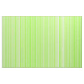 Muster in hellgelben Linien Stoff (Yard (91,4 cm))