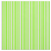 Muster in hellgelben Linien Stoff (Muster)