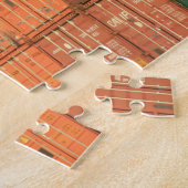 Muster Jigsaw Puzzle Extreme Jigsaw Puzzle Comple (Seite)