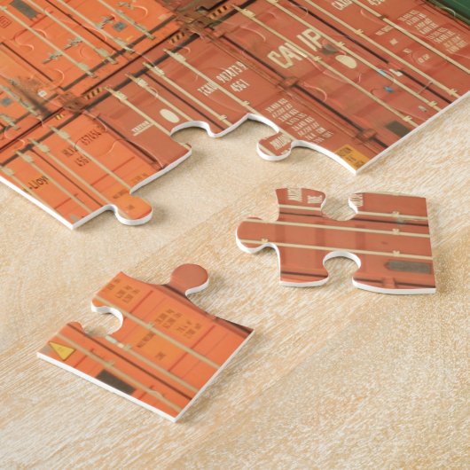 Muster Jigsaw Puzzle Extreme Jigsaw Puzzle Comple (Seite)