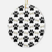 Muster Keramikornament (Links)