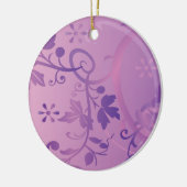 Muster Keramikornament (Links)
