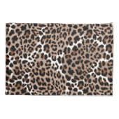 Muster Kissenbezug (Rückseite)