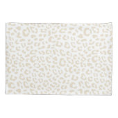 Muster Kissenbezug (Rückseite)