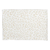 Muster Kissenbezug (Vorderseite)