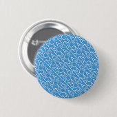 MUSTER-KNOPF BUTTON (Vorne & Hinten)