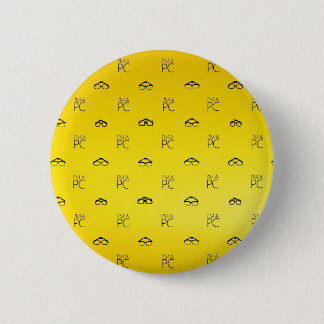 MUSTER-KNOPF V2 BUTTON
