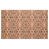 Muster, kundenspezifisches Gewebe des Stoff (Fat Quarter (45,7 x 55,9 cm))