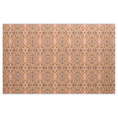 Muster, kundenspezifisches Gewebe des Stoff (Yard (91,4 cm))