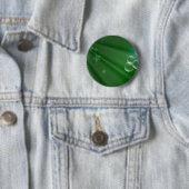 Muster-Kunst-FriedensLiebe-Schicksal Irlands Button (Beispiel)