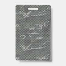 Muster Kunstwerk Schwarz Weiß Design Geometrische 