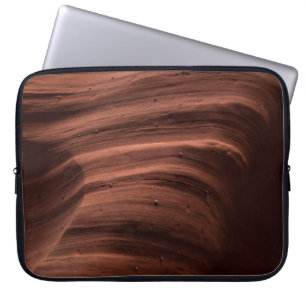Muster Laptopschutzhülle