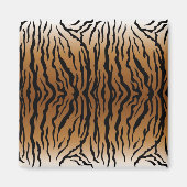 Muster Magnet (Vorne)