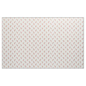 Muster mit Baby Deh 1 Stoff (Yard (91,4 cm))