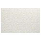 Muster mit jungen Tieren 2 Stoff (Yard (91,4 cm))
