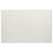 Muster mit jungen Tieren 2 Stoff (Fat Quarter (45,7 x 55,9 cm))