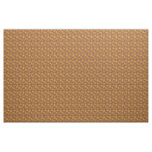 Muster mit Katzen Stoff (Yard (91,4 cm))