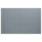 Muster mit Rosen und Schmetterling Stoff (Yard (91,4 cm))