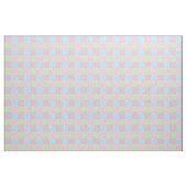 Muster mit Schlangen Stoff (Yard (91,4 cm))