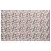 Muster mit Tierdrucken Stoff (Fat Quarter (45,7 x 55,9 cm))