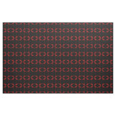 Muster mit Vögeln Stoff (Yard (91,4 cm))