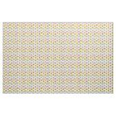 Muster mit Vögeln Stoff (Yard (91,4 cm))