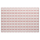 Muster mit Vögeln Stoff (Yard (91,4 cm))