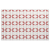 Muster mit Vögeln Stoff (Fat Quarter (45,7 x 55,9 cm))