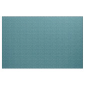Muster mit Vögeln Stoff (Yard (91,4 cm))