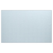 Muster mit weißen Ankern auf Blau Stoff (Yard (91,4 cm))