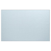 Muster mit weißen Ankern auf Blau Stoff (Fat Quarter (45,7 x 55,9 cm))
