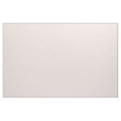 Muster mit weißen Punkten 2 Stoff (Yard (91,4 cm))