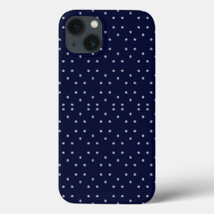 Muster Modern Stylisch Sommer Vintage Case-Mate iPhone Hülle