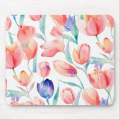 Muster Mousepad (Vorne)