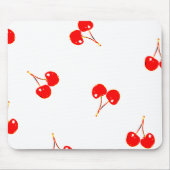 Muster Mousepad (Vorne)